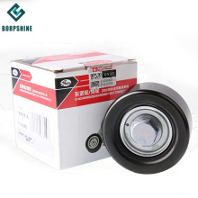 Good Quality Auto Parts Car Timing Belt Tensioner Pulley For Chevrolet Captiva Optra